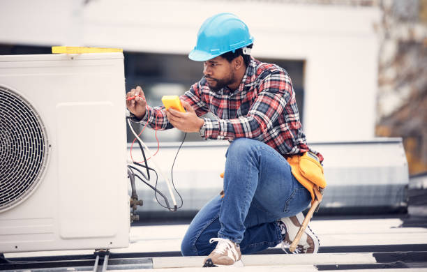 Best Electrical Troubleshooting Services  in Independence, WI